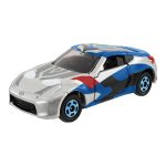 TOMICA Superman Z UTR-05 - Image 2