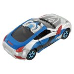 TOMICA Superman Z UTR-05 - Image 3