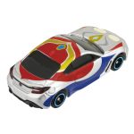 TOMICA Superman Dyna UTR-06 - Image 3