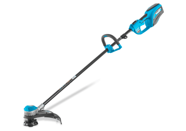 Bushranger 36V Brushless Line Trimmer BRU36V9101