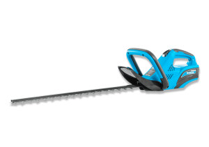 Bushranger 36V Brushless Hedge Trimmer BRU36V9301 (tool only)