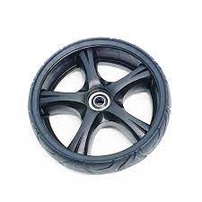 Masport Wheel 573703
