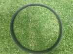 Masport Drive Belt for Self-Propelled mowers 574401