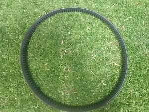 Masport Drive Belt for Self-Propelled mowers 574401
