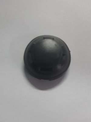 Masport Hub Cap 583397 for wheel  573703