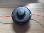 Masport Cutting Head Set to suit 60V Line Trimmer (70066548)