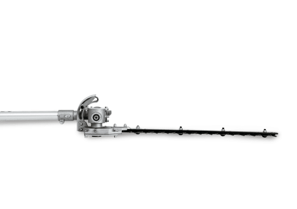 Bushranger Hedge Trimmer Attachment 85003 - Image 6