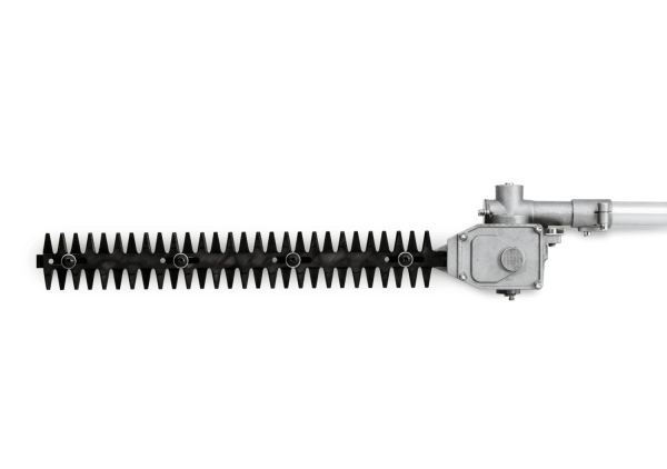 Bushranger Hedge Trimmer Attachment 85003 - Image 5