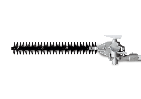 Bushranger Hedge Trimmer Attachment 85003 - Image 4
