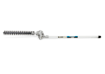 Bushranger Hedge Trimmer Attachment 85003