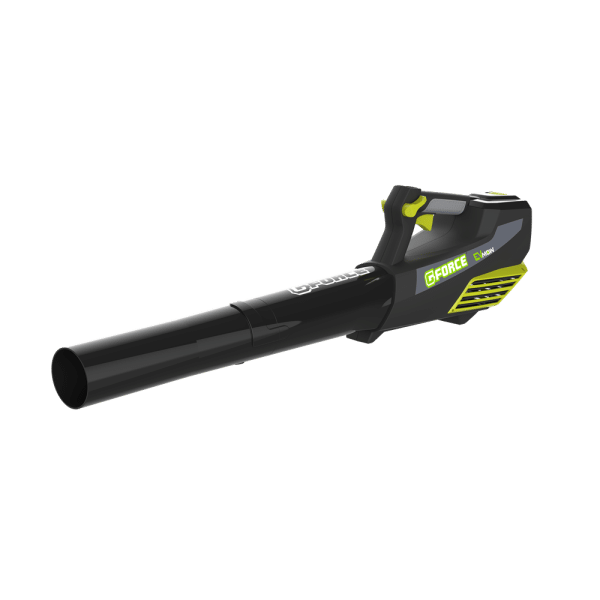 G-Force EVmow 60V Brushless Blower (EV B1 Tool Only)