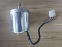Replacement MoeBot Cutting Motor