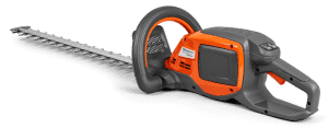 Husqvarna 36V Battery Hedge Trimmer 215iHD45 - Tool only 9705365-01