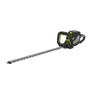 G-Force EVmow 60V Brushless Hedge Trimmer EV HT1 (Tool Only)