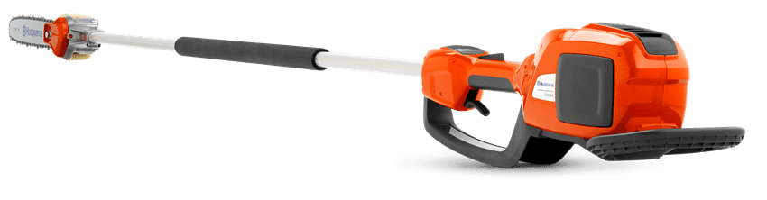 Husqvarna Pole saw 530iP4 9678847-11