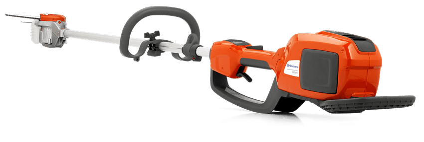 Husqvarna Polesaw 530iPX 9678851-11