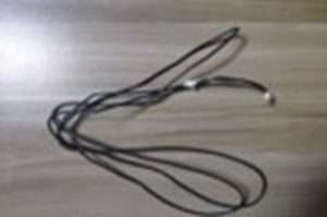 Replacement MoeBot Anti-touch Wire on Docking Station