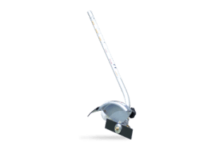 Bushranger Edger Attachment MC-E2