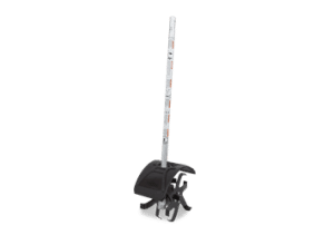 Bushranger Cultivator Attachment MC-T2