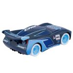 Cars Tomica C-29 Mater (Jackson Storm Type) (Tomica) - Image 2