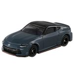No.88 Nissan Fairlady Z Nismo (First Special Specification) (Tomica)