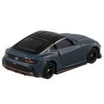 No.88 Nissan Fairlady Z Nismo (First Special Specification) (Tomica) - Image 3