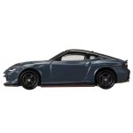 No.88 Nissan Fairlady Z Nismo (First Special Specification) (Tomica) - Image 4