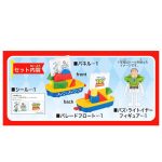 Dream Tomica No.180 Disney Tomica Parade Toy Story (Tomica) - Image 5