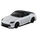 No.88 Nissan Fairlady Z Nismo (Box) (Tomica)
