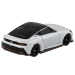 No.88 Nissan Fairlady Z Nismo (Box) (Tomica) - Image 3