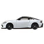 No.88 Nissan Fairlady Z Nismo (Box) (Tomica) - Image 4