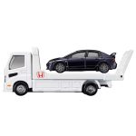 Tomica Transporter Honda Civic Type R (FD2) (Tomica) - Image 3