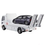 Tomica Transporter Honda Civic Type R (FD2) (Tomica) - Image 4