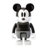 Dream Tomica No.181 Disney Motors Dream Sailor Mickey Mouse (Tomica) - Image 5