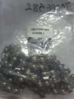 Masport Saw Chain 3/8" LP .050" 56DL suits Masport 60V Chainsaw 553159