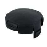 ProKut Rapid Feed 400 cover BRN8562