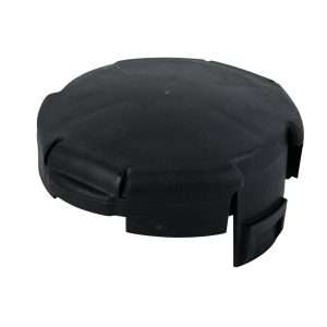 ProKut Rapid Feed 400 cover BRN8562