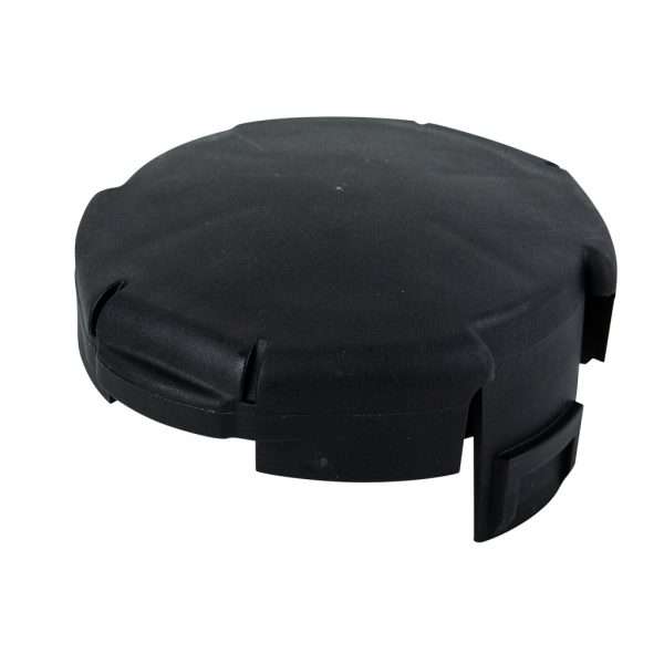 ProKut Rapid Feed 400 cover BRN8562