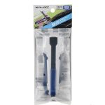 Beyblade X BX-29 Custom Grip White Ver, Takara Tomy (Active Toy) - Image 2