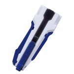 Beyblade X BX-29 Custom Grip White Ver, Takara Tomy (Active Toy)