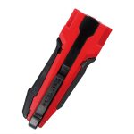 Beyblade X BX-30 Custom Grip Red Ver, Takara Tomy (Active Toy)