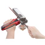 Beyblade X BX-30 Custom Grip Red Ver, Takara Tomy (Active Toy) - Image 5