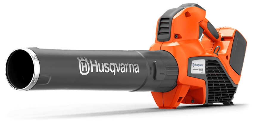 Husqvarna 36V Battery Blower 525iB Mark II 967 91 55-03