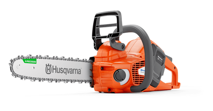 Husqvarna 36V Battery Chainsaw 535i XP® 9678938-14 (tool only)