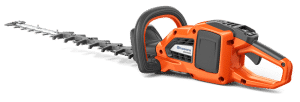 Husqvarna 36V Hedge Trimmer 322iHD60 970 46 64-01 (tool only)