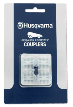 Husqvarna Automower® Coupler (pack of 5) 5778647-01