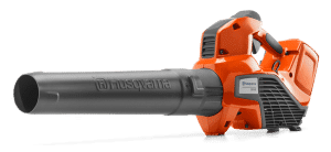 Husqvarna Blower 325iB
