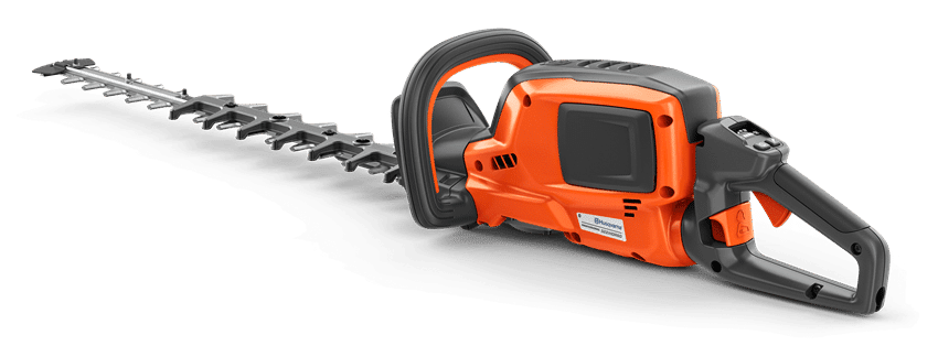 Husqvarna Hedge Trimmer 522iHD60 9704662-02
