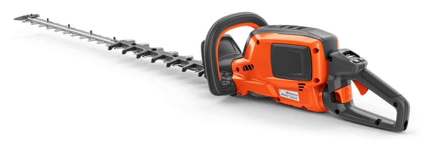 Husqvarna Hedge Trimmer 522iHD75 9704661-02