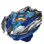 Beyblade X UX-01 Starter Dran Buster 1-60A, Takara Tomy (Active Toy)